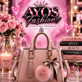 AYOS FASHION #2